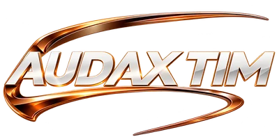 AUDAX TIM